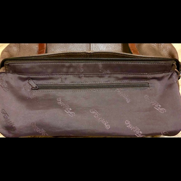 Fossil Purse - Picture 3 of 8